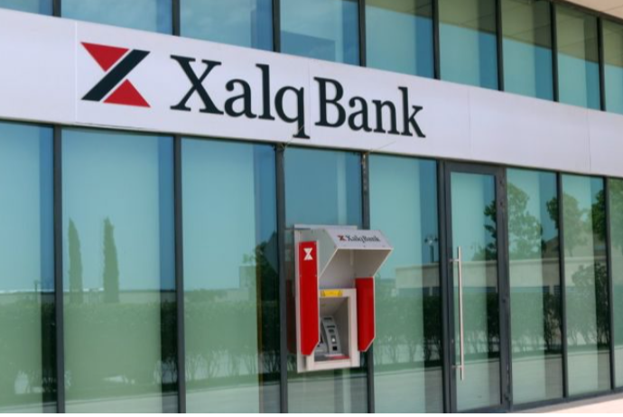 «Xalq Bank» ASC pulu nədən qazanır? – GƏLİR MƏNBƏLƏRİ - MƏBLƏĞLƏR | FED.az