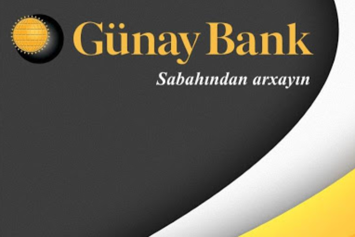 "Günay Bank"ın vəziyyəti məlum oldu - KƏSKİN AZALMA | FED.az