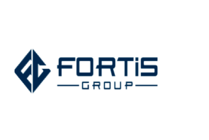 “Fortis Group” və “Dinamik Yapı” - MƏHKƏMƏ ÇƏKİŞMƏSİNDƏ | FED.az