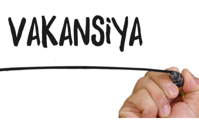 Azərbaycan şirkətləri işçi axtarır - MAAŞ 800-1200 MANAT - VAKANSİYA | FED.az
