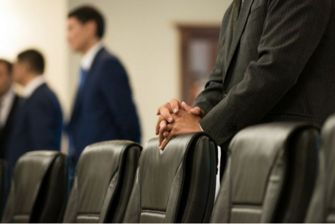 “Bakelektromaşın”ın əmlakı bölünür - YIĞINCAQ | FED.az