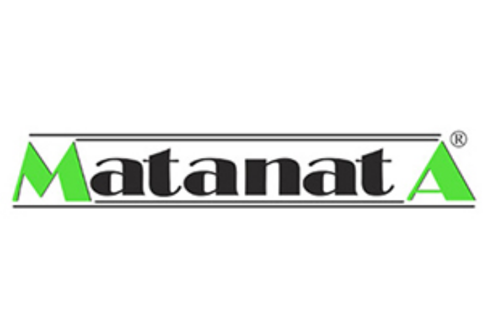 "Matanat A" işçi axtarır - VAKANSİYA | FED.az