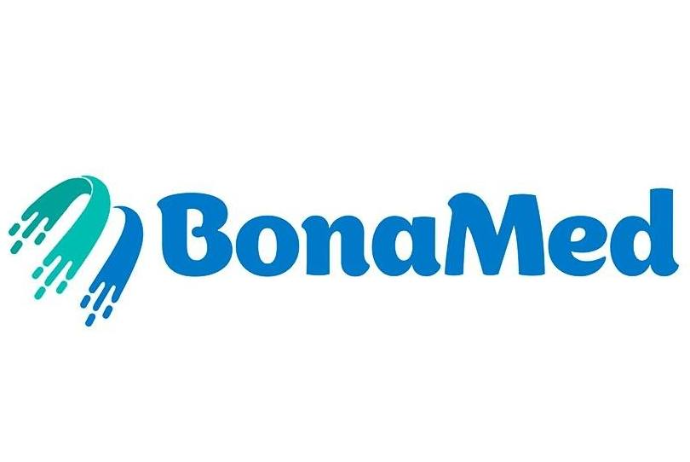 "Bonamed" işçi axtarır - MAAŞ 1200 MANAT - VAKANSİYA | FED.az