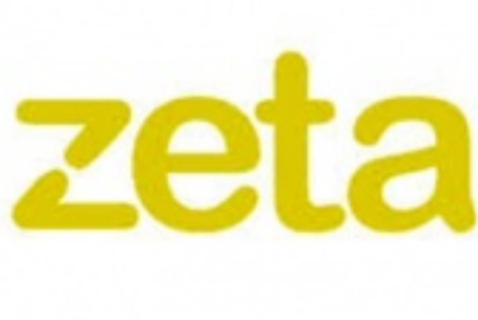 "Zeta Group" işçi axtarır - VAKANSİYA | FED.az