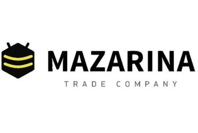 “Mazarina Trade Company” MMC yendiən- MƏHKƏMƏYƏ VERİLDİ - SƏBƏB | FED.az