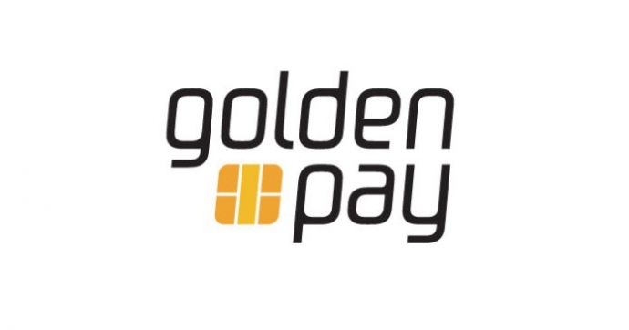 "Goldenpay" işçi axtarır - VAKANSİYA | FED.az