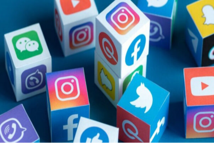 Azərbaycanda sosial media bazarında dəyişikliklər – INSTAGRAM GÜCLƏNİR, FACEBOOK VƏ DİGƏRLƏRİ GERİLƏYİR | FED.az