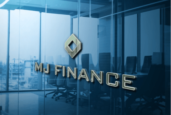“MJ Finance” BOKT-un vəzifəli şəxsi yenidən cərimələndi | FED.az