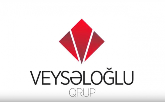 "Veysəloğlu" işçi axtarır – VAKANSİYA | FED.az