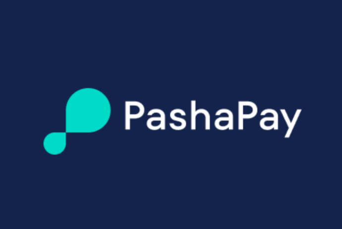 "PashaPay" işçi axtarır - VAKANSİYA | FED.az