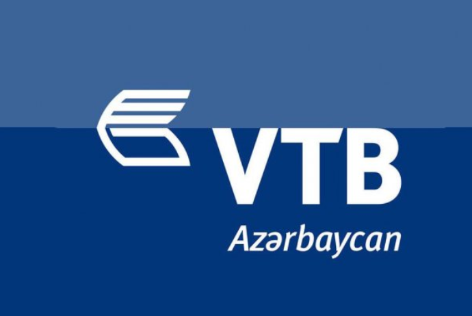 "VTB Bank" işçi axtarır - VAKANSİYA | FED.az