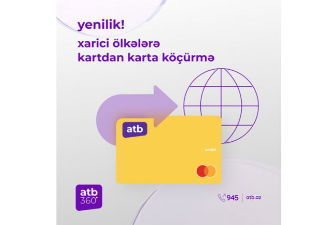 atb kartların - DAHA BİR ÜSTÜNLÜYÜ | FED.az