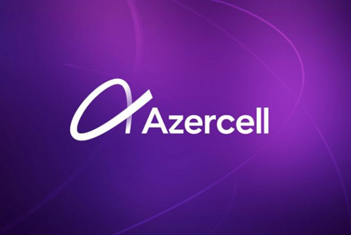 “Azercell"də Baş icraçı direktor vəzifəsi yaradılıb | FED.az