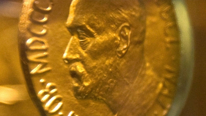 İqtisadiyyat üzrə Nobel mükafatlarını -YOXSULLUQLA MÜBARİZƏ APARANLARA VERİBLƏR | FED.az