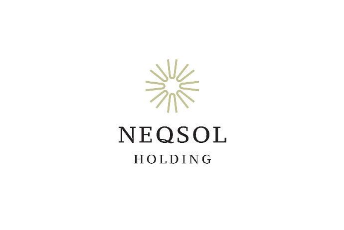 "NEQSOL Holding" Türkiyəyə - HUMANİTAR YARDIM GÖNDƏRİB | FED.az