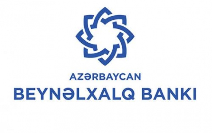 Beynəlxalq Bank işçilər axtarır - VAKANSİYA | FED.az