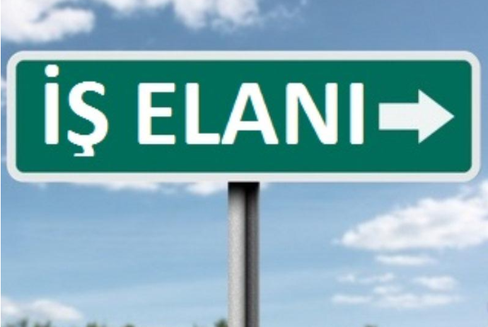 Bu şirkətlər işçiər axtarır - MAAŞ 400-500-600-700-800-1000-1200-1500 MANAT - 12 VAKANSİYA | FED.az