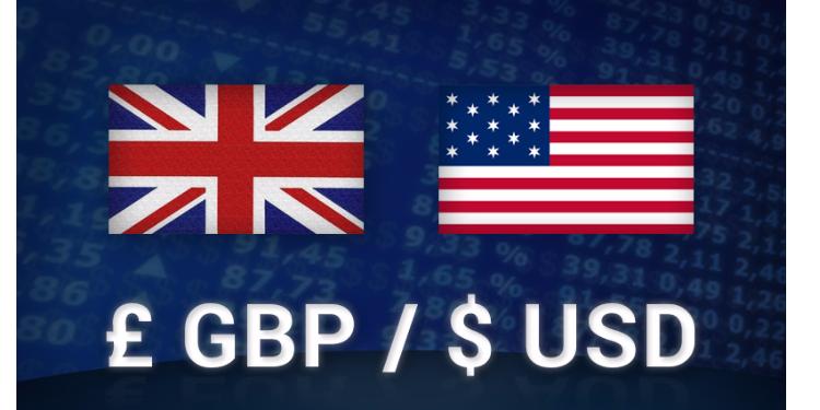 Прогноз GBP/USD на 20 сентября | FED.az