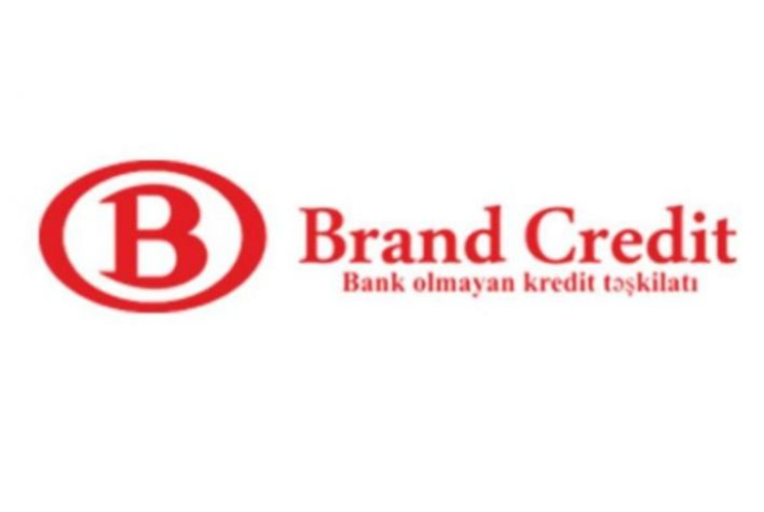 “Brand Credit” BOKT-un gəlirləri və mənfəəti azalıb - HESABAT | FED.az