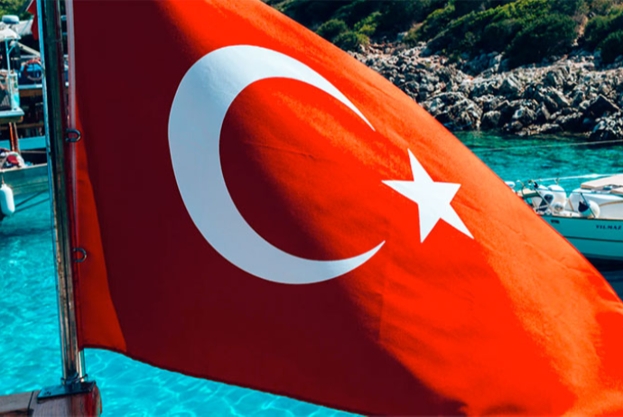 Türkiyənin ən varlı iş adamları məlum oldu – 21 NƏFƏRLİK SİYAHI | FED.az