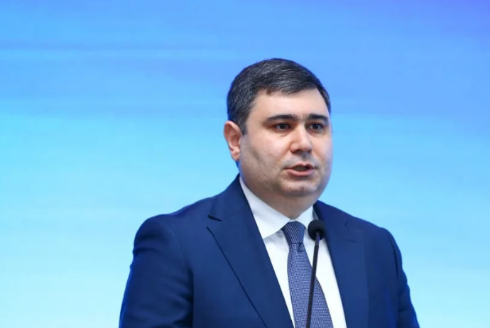 AMB: Növbəti dəstək tədbirləri ilə lizinq sahəsinin inkişafını hədəfləyirik | FED.az