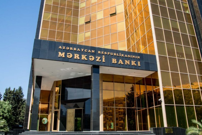 Mərkəzi Bank sığorta brokerinə icrası məcburi göstəriş verib | FED.az