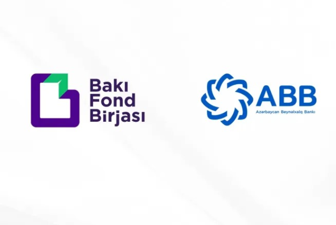 ABB istiqrazlarına investor axını: tələb buraxılış həcmini 2 dəfə üstələdi | FED.az