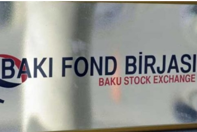 Bakı Fond Birjasının nizamnamə kapitalı - Artırılıb | FED.az