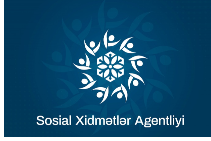 Sosial Xidmətlər Agentliyi - TENDER ELAN EDİR | FED.az