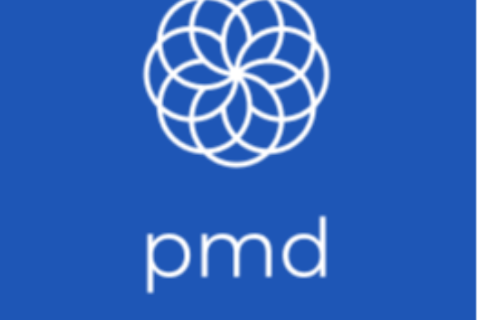 3 şirkət “PMD Group”a qoşuldu | FED.az