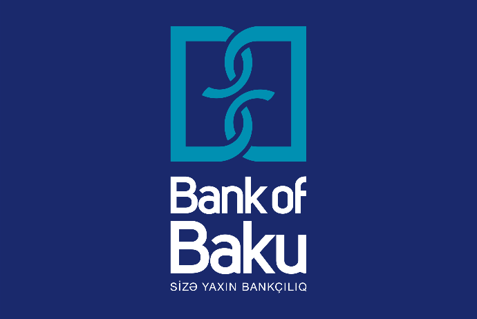 "Bank of Baku" işçilər axtarır - VAKANSİYALAR | FED.az