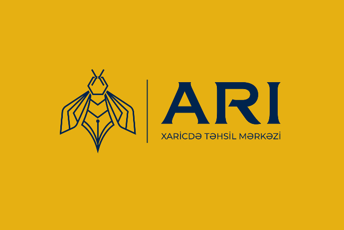 "ARI Global" xaricdə mərkəzi işçilər axtarır - VAKANSİYALAR | FED.az