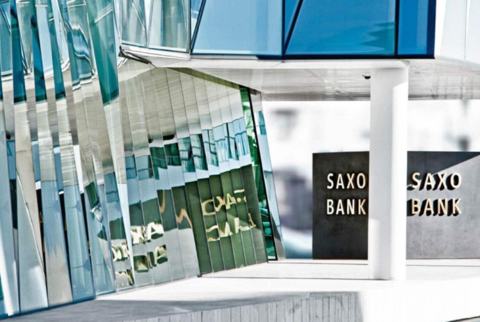 Saxo Bank дал новые "шокирующие" прогнозы на 2021 год | FED.az