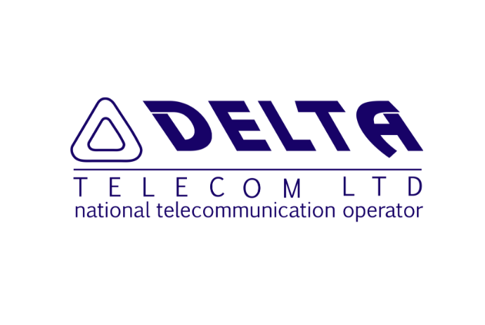 "Delta Telekom Ltd" - MƏHKƏMƏYƏ VERİLDİ | FED.az