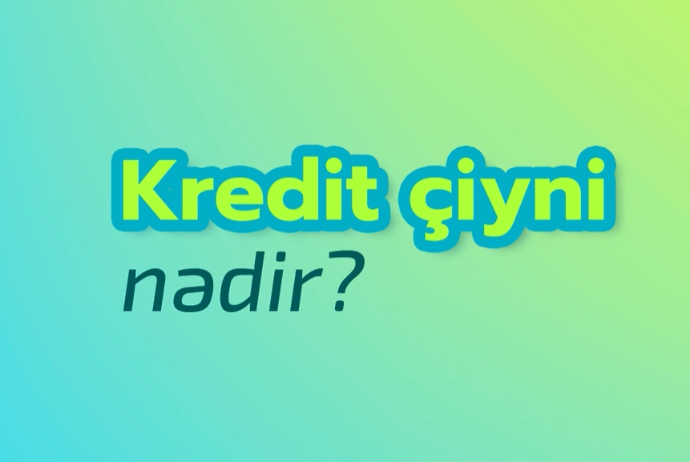 Birja əməliyyatları üçün «Kredit çiyni nədir?» – «Faydalı söhbətlər» - VİDEO | FED.az