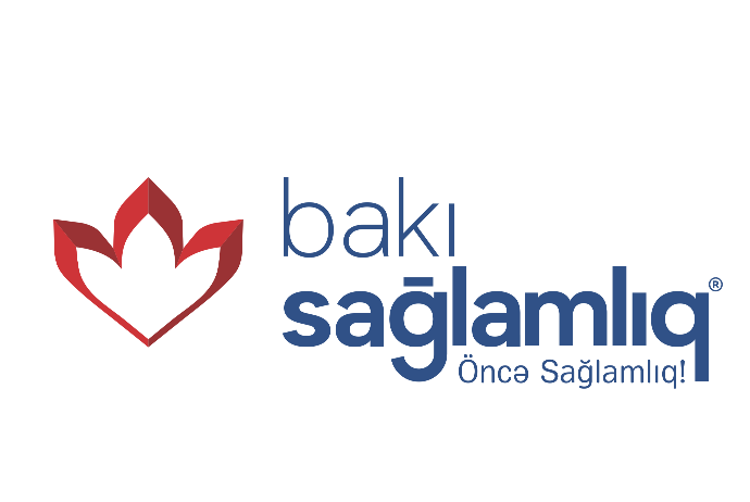 Bakı Sağlamlıq Mərkəzinin xalis mənfəəti 6 dəfədən çox azalıb - HESABAT | FED.az