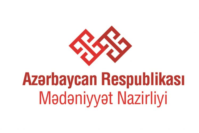 Mədəniyyət nazirinin müşaviri və 2 şöbə müdiri  - İşdən Çıxarılıb | FED.az