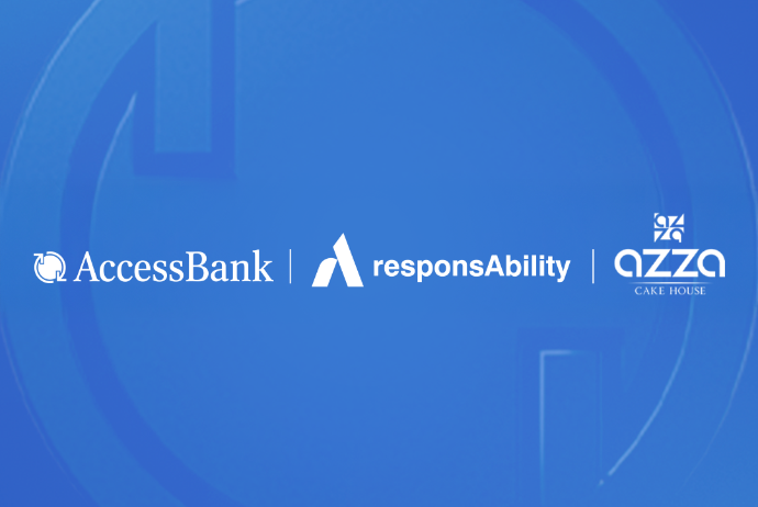 AccessBank завершил первый независимый энергетический аудит клиентского проекта | FED.az