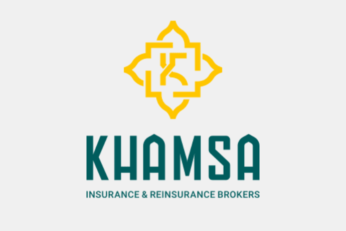 "Khamsa Insurance and Reinsurance Brokers" işçi axtarır - VAKANSİYA | FED.az