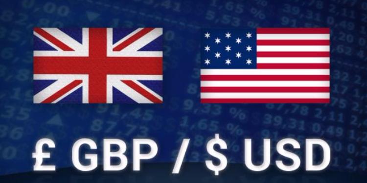 20 sentyabr tarixinə GBP/USD proqnozu | FED.az