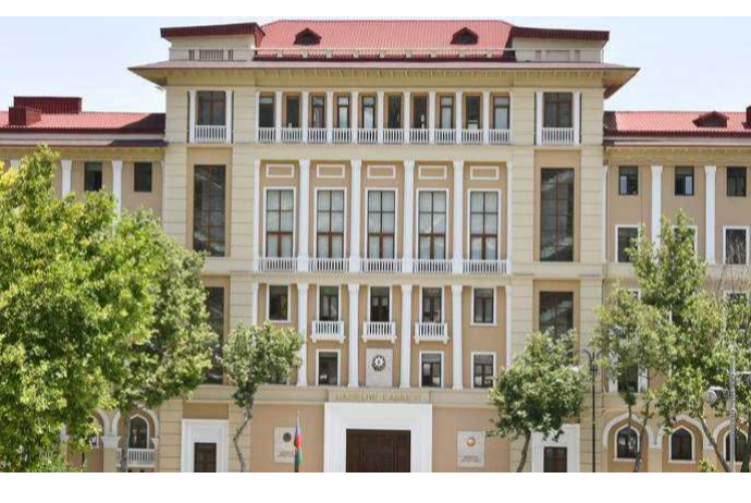 Xüsusi karantin rejiminin - MÜDDƏTİ UZADILDI | FED.az