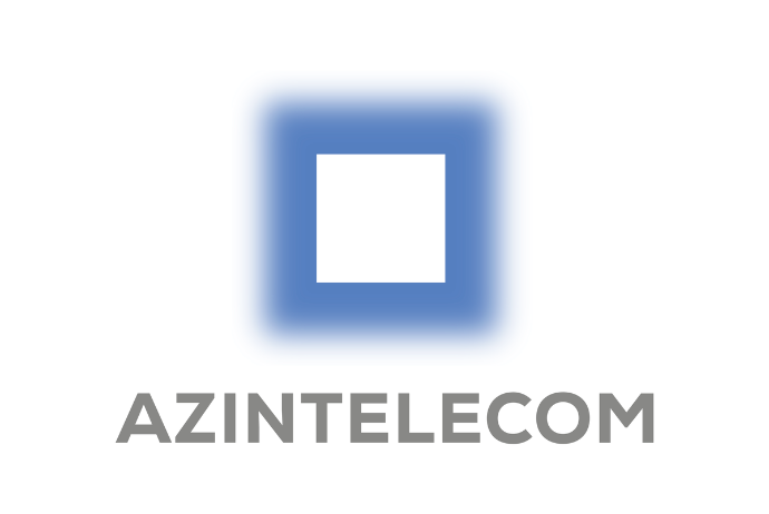 “AzInTelecom” işçi axtarır - VAKANSİYA | FED.az