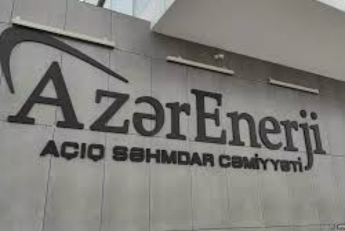 "Azərenerji" 2 milyonluq tenderlərin qaliblərini müəyyənləşdirib | FED.az