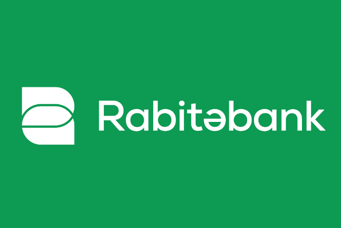 “Rabitəbank” ASC 2024-cü il üzrə maliyyə nəticələrini açıqlayıb - MƏNFƏƏTDƏDİR | FED.az