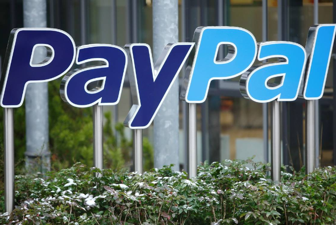 “PayPal” öz kriptovalyutasını - BURAXACAQ | FED.az