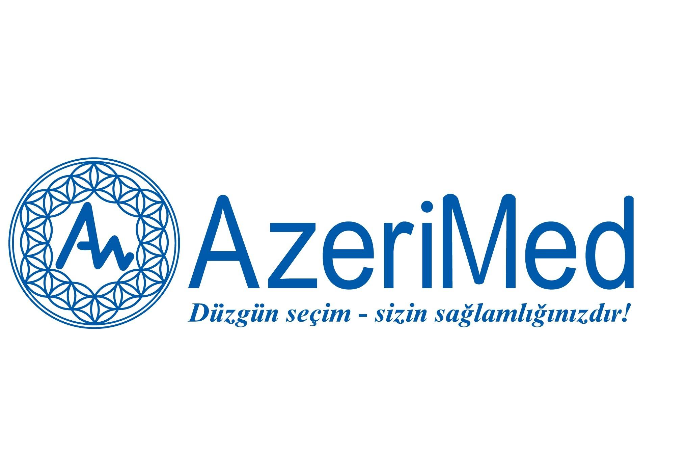 "AzəriMed QSC" işçilər axtarır - MAAŞ 600-800-1200 MANAT - VAKANSİYALAR | FED.az