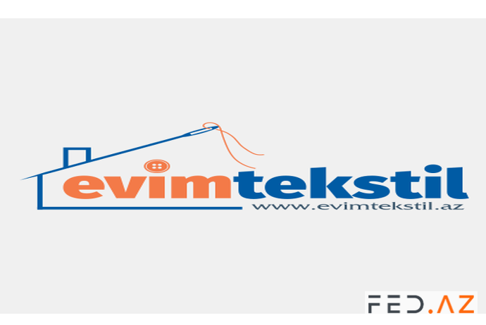 “Evim Tekstil” MMC - MƏHKƏMƏYƏ VERİLİB | FED.az