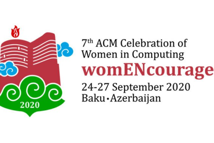 "Azercell"in Rəqəmsal Tərəfdaşlığı ilə 7-ci “womENcourage” beynəlxalq - Virtual Toplantısı Keçiriləcək | FED.az