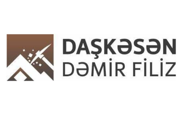 “Daşkəsən Dəmir Filiz” MMC - TENDER ELAN EDİR | FED.az