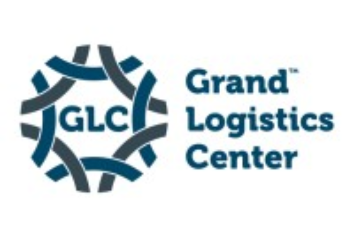 "Grand Logisctic Center" inşaat şirkətini - MƏHKƏMƏYƏ VERDİ | FED.az